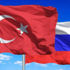 Rusya'dan Türkiye açıklaması Rusya'dan Türkiye açıklaması