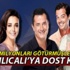 Acun'a dost kazığı! Milyonları götürmüşler