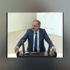 Suriye'de intihar saldırıları: En az 38 ölü