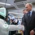 Putin insansız teknolojileri inceledi