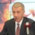 Ahmet Ağaoğlu: 5 sene sonra Trabzonspor borçları bitiyor Ahmet Ağaoğlu: 5 sene sonra Trabzonspor borçları bitiyor