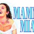Mamma Mia yeniden geliyor. Zorlu PSM'de Mamma Mia yeniden geliyor. Zorlu PSM'de