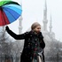 Dikkat! İstanbul'da 5 gün boyunca kar bekleniyor