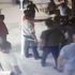 Dalaman Belediyesi’nde sendikacı kavgası