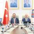 Sporda güvenlik zirvesi Sporda güvenlik zirvesi