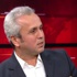 Osman Özsoy gözaltında Osman Özsoy gözaltında