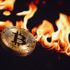 Kripto para piyasasında gevşeme! En büyük 100'ün... | 12 Ağustos 2020 Bitcoin fiyatları