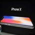 iPhone X, Apple hisselerini uçurdu