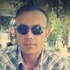 Şırnak'ta hain pusu: 3 şehit Şırnak'ta hain pusu: 3 şehit