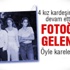 40 yıllık imrendiren gelenek! 40 yıllık imrendiren gelenek!
