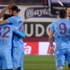 Trabzonspor 32 milyon euro değer kaybetti