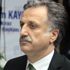 Kalkınma Bakan Yardımcısı Coşkun: Munzur, huzur kenti oldu