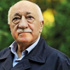 Fethullah Gülen: Acilen para lazım himmetleri katlayın