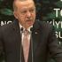 Erdoğan yine ‘faiz’ dedi piyasalar sert dalgalandı Erdoğan yine ‘faiz’ dedi piyasalar sert dalgalandı