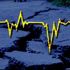 Adana'da deprem