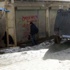 Hakkari'de 15 Şubat alarmı !