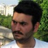 Kalp krizini araştırırken, kalpten öldü