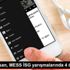 Ford Otosan, MESS İSG yarışmalarında 4 ödül aldı Ford Otosan, MESS İSG yarışmalarında 4 ödül aldı