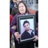 Abdullah Cömert Davası Protestoyla Başladı (3) Abdullah Cömert Davası Protestoyla Başladı (3)