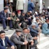 Emeklileri üzecek maaş haberi