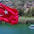 Rusya'dan Türkiye tatiline büyük talep