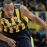 Fenerbahçe, Goudelock'ın sözleşmesini feshetti