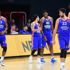 Anadolu Efes, İtalya deplasmanında