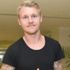 Simon Kjaer: Bir gün Fenerbahçe'ye geri döneceğim