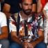 Bodrum'da Sıla Rüzgarı