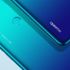 Huawei P Smart 2019 özellikleri nelerdir? İşte Huawei P Smart 2019 fiyatı
