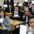 FATİH Projesi’nde ÖTV faturaya dâhil edilmeyecek