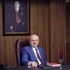 Rektör Sınav’dan Öğrencilere Sınav Uyarısı