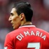 Angel Di Maria resmen PSG'de