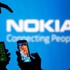 Nokia'dan akıllı telefon açıklaması Nokia'dan akıllı telefon açıklaması