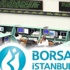 Borsa günü sert düşüşle tamamladı