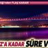 İstanbul Valiliği'nden flaş karar! 3 Temmuz'a kadar süre verildi, denetimler başlayacak İstanbul Valiliği'nden flaş karar! 3 Temmuz'a kadar süre verildi, denetimler başlayacak