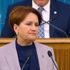 Video: Öğrencilere Said Nursi videosu izlettiler Video: Öğrencilere Said Nursi videosu izlettiler