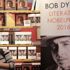 Bob Dylan, Nobel ödülünü sonunda alacak Bob Dylan, Nobel ödülünü sonunda alacak
