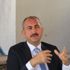 Son dakika: Adalet Bakanı Abdulhamit Gül: Yargı Reformu'nda önem verdiğimiz alternatif çözüm yolları meyvelerini veriyor