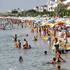 Turizmdeki kayıpları uzayacak tatil karşılar