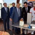 Aydın Menderes, Adü’de Anıldı