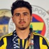 Fenerbahçe'nin Avrupa kadrosunda değişiklik