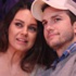 Mila Kunis ve Ashton Kutcher gizlice evlenmiş Mila Kunis ve Ashton Kutcher gizlice evlenmiş