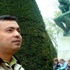 Ateist yazar satırlarla öldürüldü