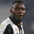 Asamoah, Galatasaray'a geliyor!