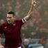 Efsane futbolcu Totti futbolu bırakıyor