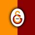  Galatasaray'da divan kurulu toplanıyor Galatasaray'da divan kurulu toplanıyor