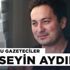 'Tahliye edilip tekrar tutuklanınca yaşama sevincimi kaybettim'