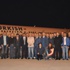 Mobilyacılar, Milano'da buluştu! Mobilyacılar, Milano'da buluştu!