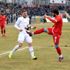 TFF 2. Lig: Çorum FK: 0 - Sancaktepe FK: 2